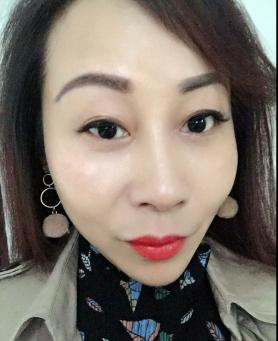 湘南美女