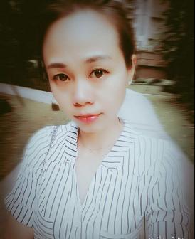 昔日红