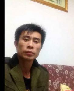 诚信诚意