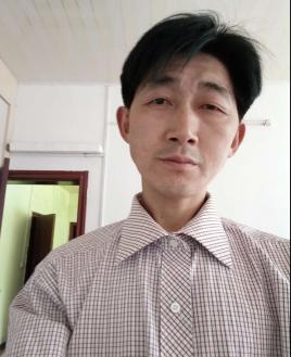 吉祥如玉