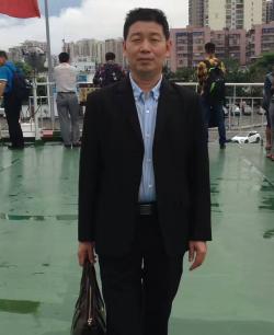 随心所欲