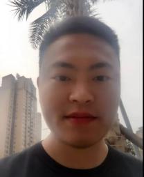 久别的重逢