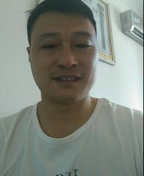 高瞻远瞩