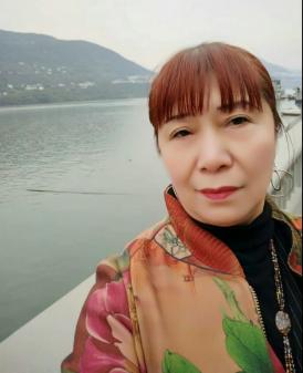 雪莲