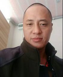 月圆之时