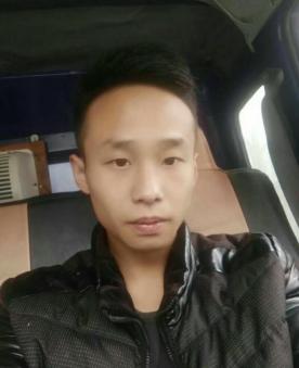独来独往