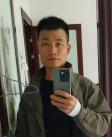 liuchun