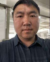 锋利无比
