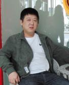 小俊俊