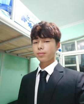 yanqinghe
