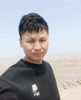 yuandechuan