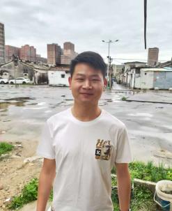 金鑫