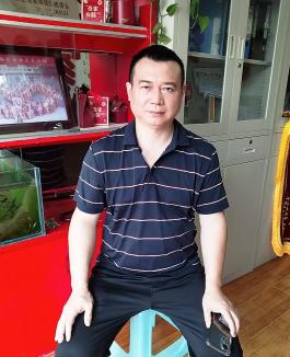 动力