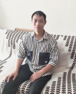 应知