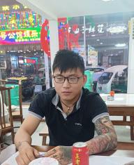 zuhongwei