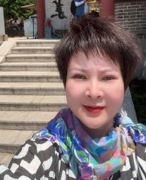 明英子