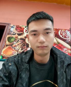 大聪明