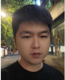 张超