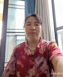 林书姐姐