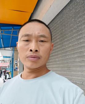 毛毛的春天来了
