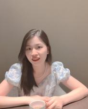 燕子儿