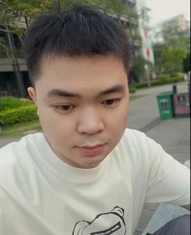 欣欣向荣