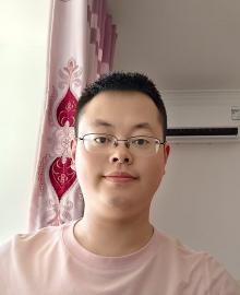 小娃儿