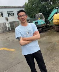 caiyongsheng