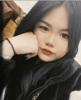 小婉莹