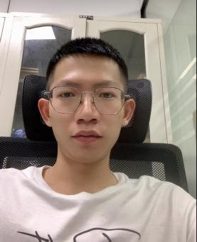 红红火火的