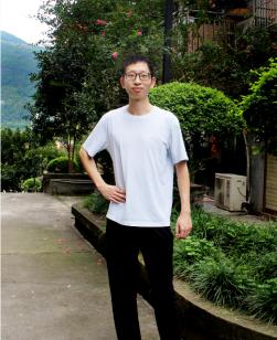 超级无敌