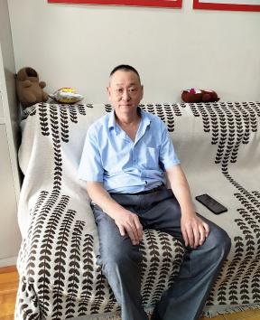 粮食局