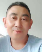 yangxiantao