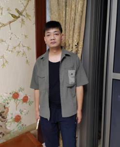 pengchao