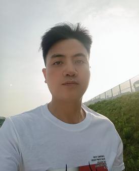 yangshengb