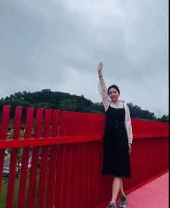 勤勤恳恳