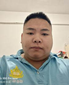 gehui