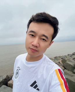 zhangtao