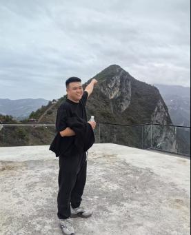毛毛毛