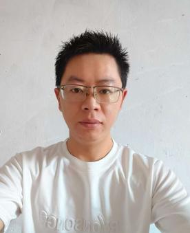 panxiaodong