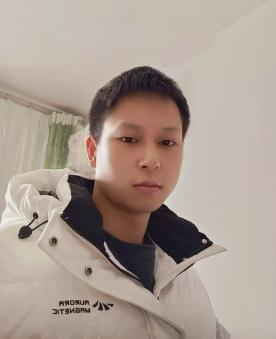 moujun