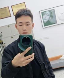 ranpengying