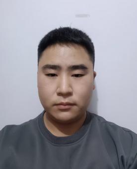 yanbing