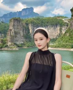 wangsiyu