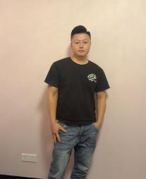 zhangxians
