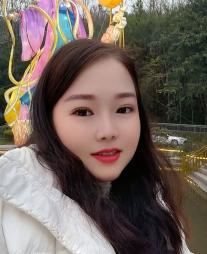 lulchunmei