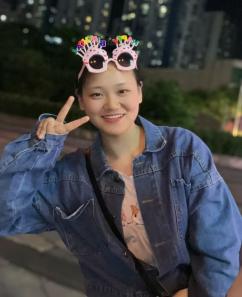 liyingfeng