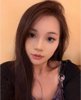 明英