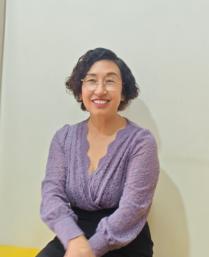 xiongdaolan