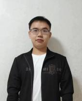 hujianjian